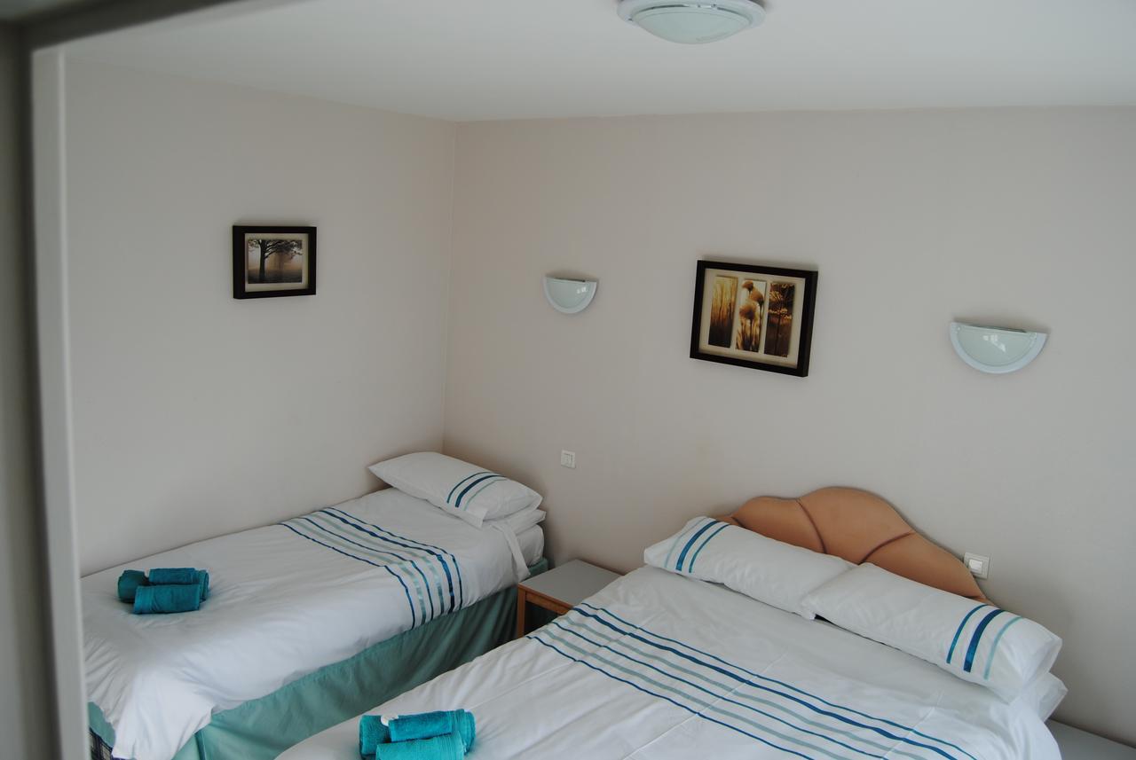 Le Diamant Chambres Mauprevoir Room photo